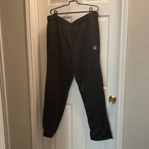 And 1 sweat pants. 2XL. Like New